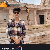Abhishek Verma