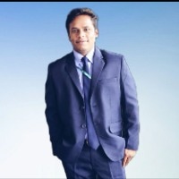 Jaibhim Bangrey