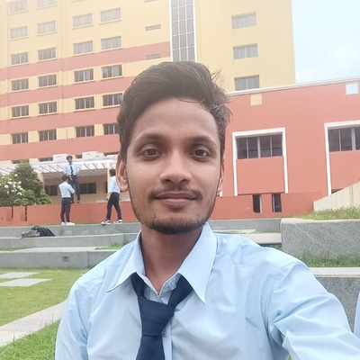 Jahanur Raman