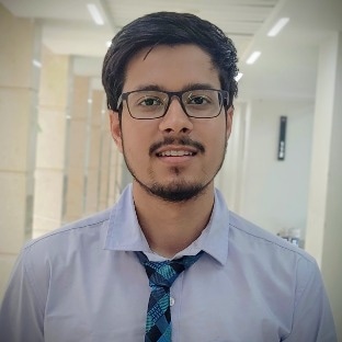 Sumit Sharma