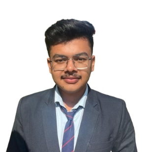 Nikhil Dhavarya