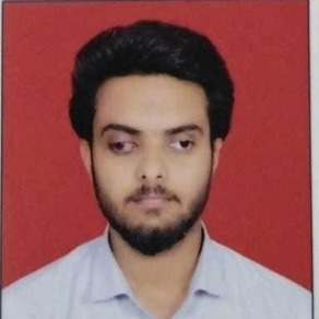 Amit Chaudhary