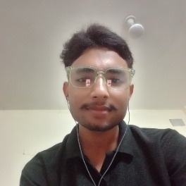 Sarwan Kumar