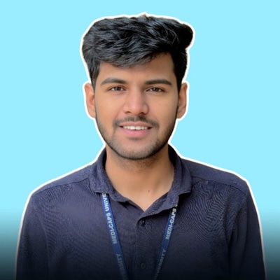 Rohit Nagar