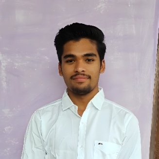 Aman Badodiya