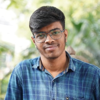 AKASH ADHIKARY