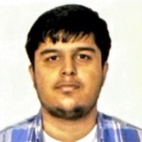 Tushar Rathi