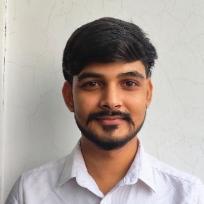 Abhishek Shukla