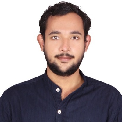 Vansh Neeraj