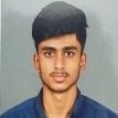 Prince Patel