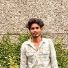 Aman Kumar