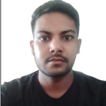 Nahim Ahmad