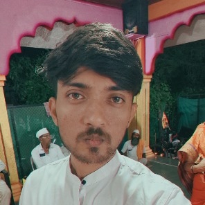 Atharav Gavhane