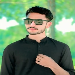saif ullah
