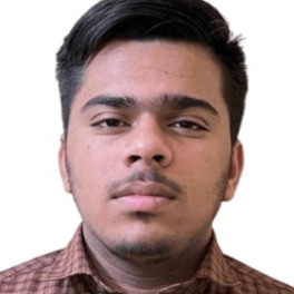 Bajrang lal jandu