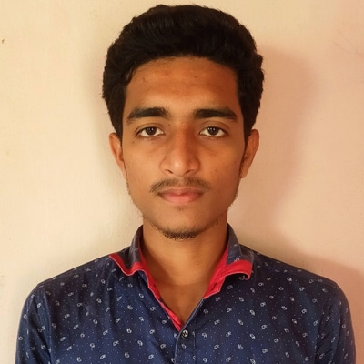 Abbas Uddin Mondal