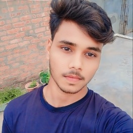 Ashish Kumar