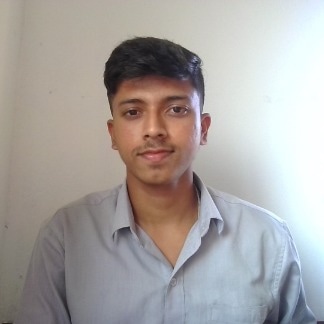 Abhishek Kumar