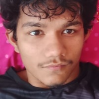 Devender Singh Bisht