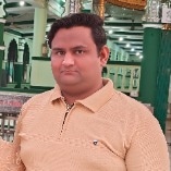 Suhelkhan Firozkhan