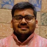 ANISH AGARWAL