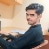 Muhammad Zohaib