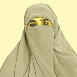 Rahila Kareem