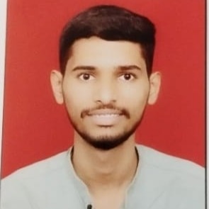 Pradip Dhokare