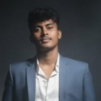 laxmidhar sahoo