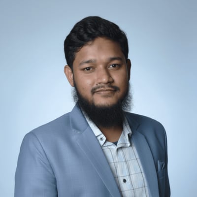 Jennu Rayen