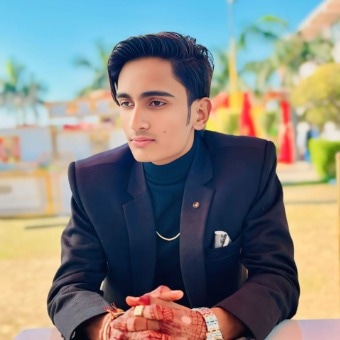 Devanshu Awasthi