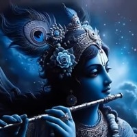 Ayush Jaiswal