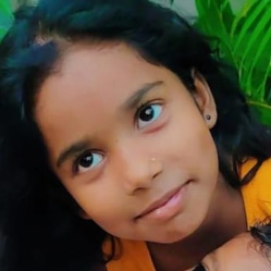 Satdev Mourya