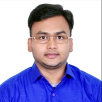Siddharth Johare
