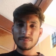 Hariom Mewada