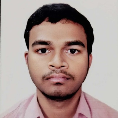 RANAJIT BERA