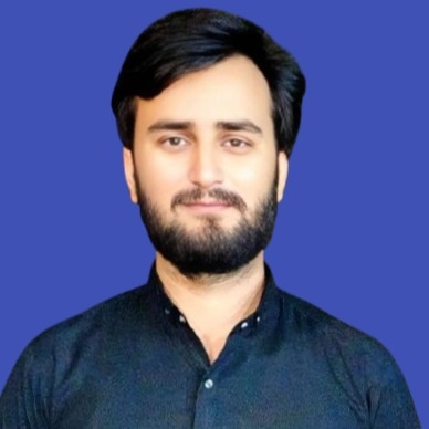Abdul Manan