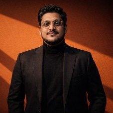 Ashraf Siddiqui