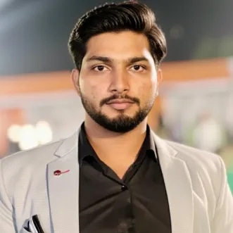 Chandra Prakash