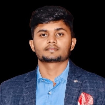 Manjit Kumar Singh