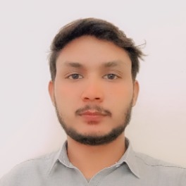 Nadeem Saleem