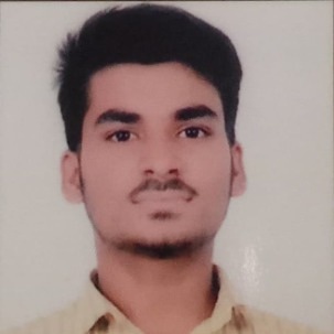 HIMANSHU OJHA