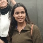 Aanchal Yadav