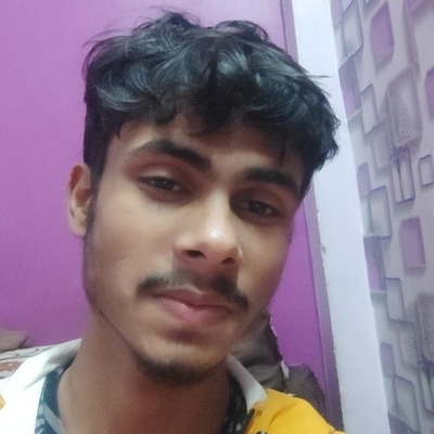 abhishek pandey