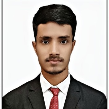 Bhanu Gupta