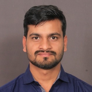 ADITYA RAJ