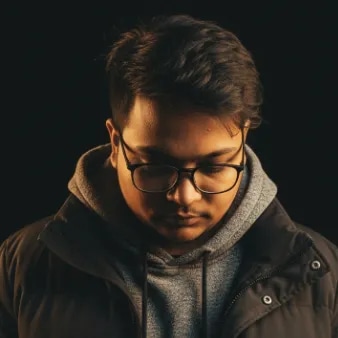 Ashiwani Kumar