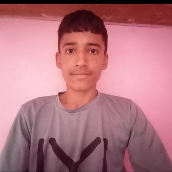 Vijay Singh Dobal