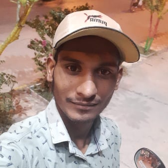 Amam dhosariya