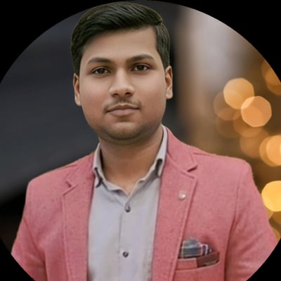 Prteek Gupta